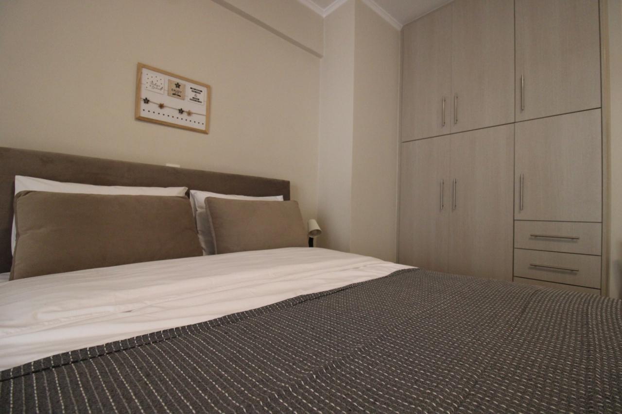 Studio Apartment in Nafplio 23