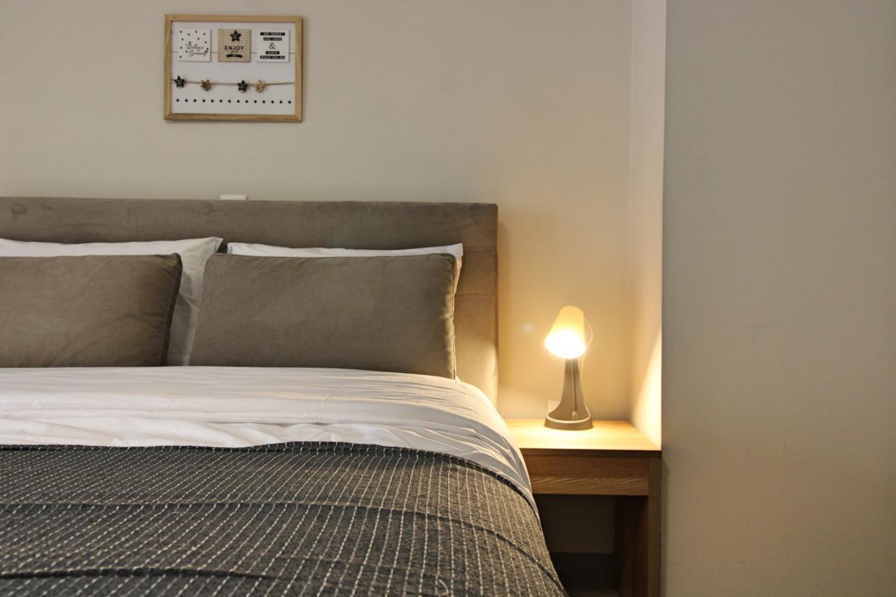 Studio Apartment in Nafplio 13