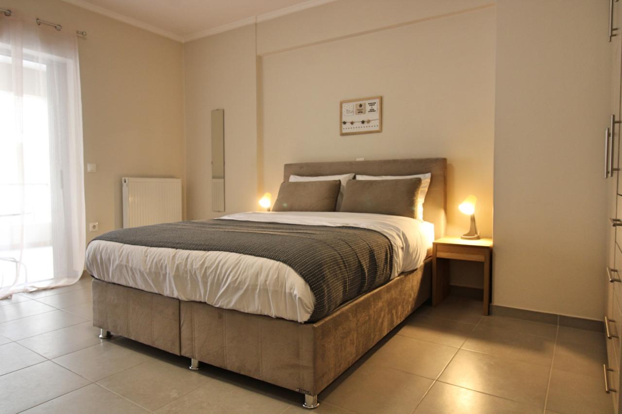 Studio Apartment in Nafplio 15
