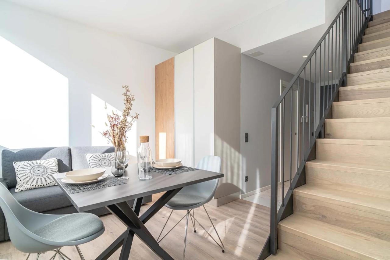 Pop S Compact in Baden 19