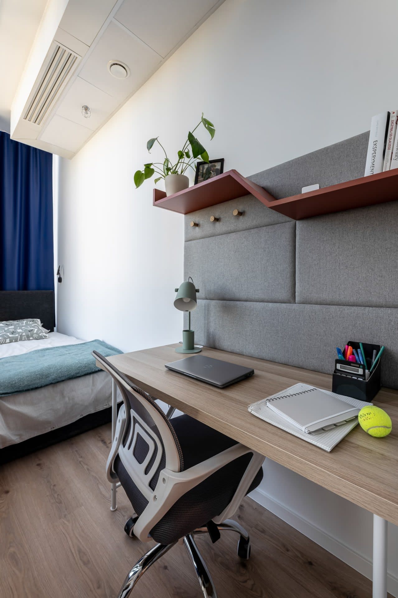 Classic Studio in Warszawa 32