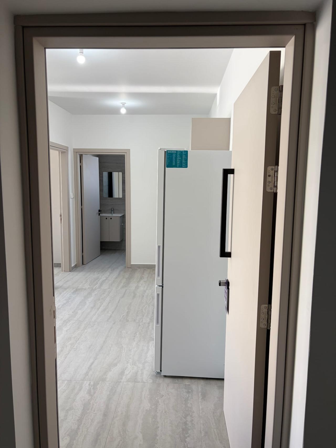 Evropis Apartments 1 in Αρεδιού 63