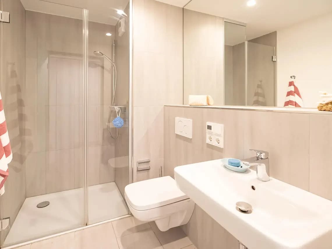 Studio L Platinum in Darmstadt 87