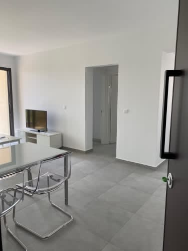 Miaouli Apartment 1 in Λευκωσία 10