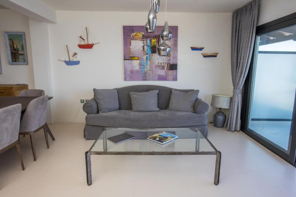 House in Spetses 5