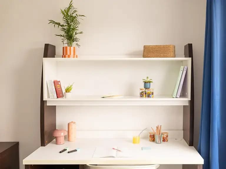 Studio in Bordeaux 18