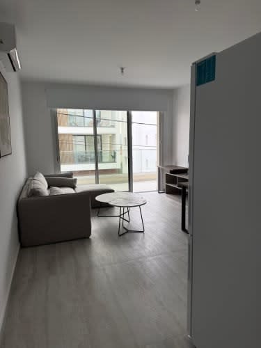 Perikleous Apartment 1 in Λευκωσία 68
