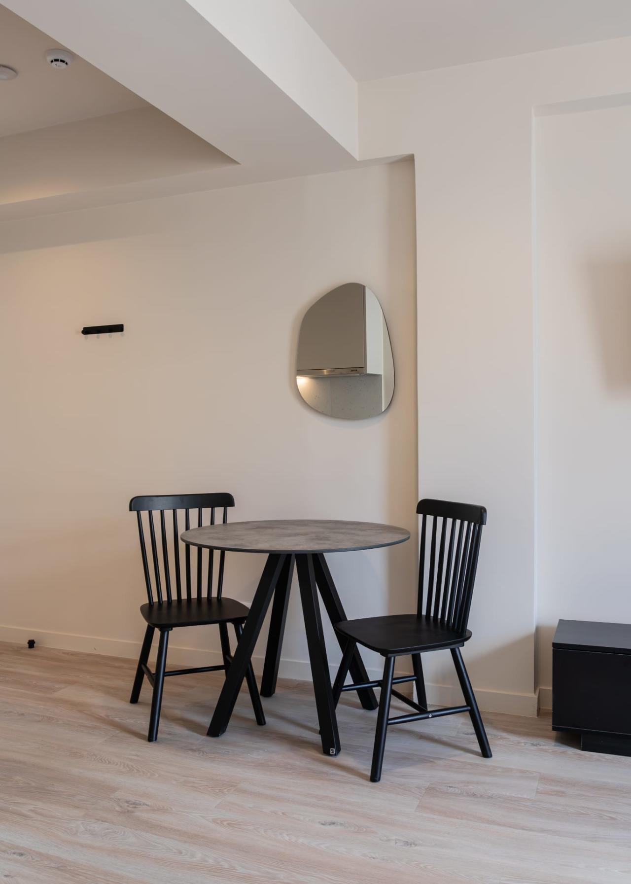 Apartment 1 in Athina 156