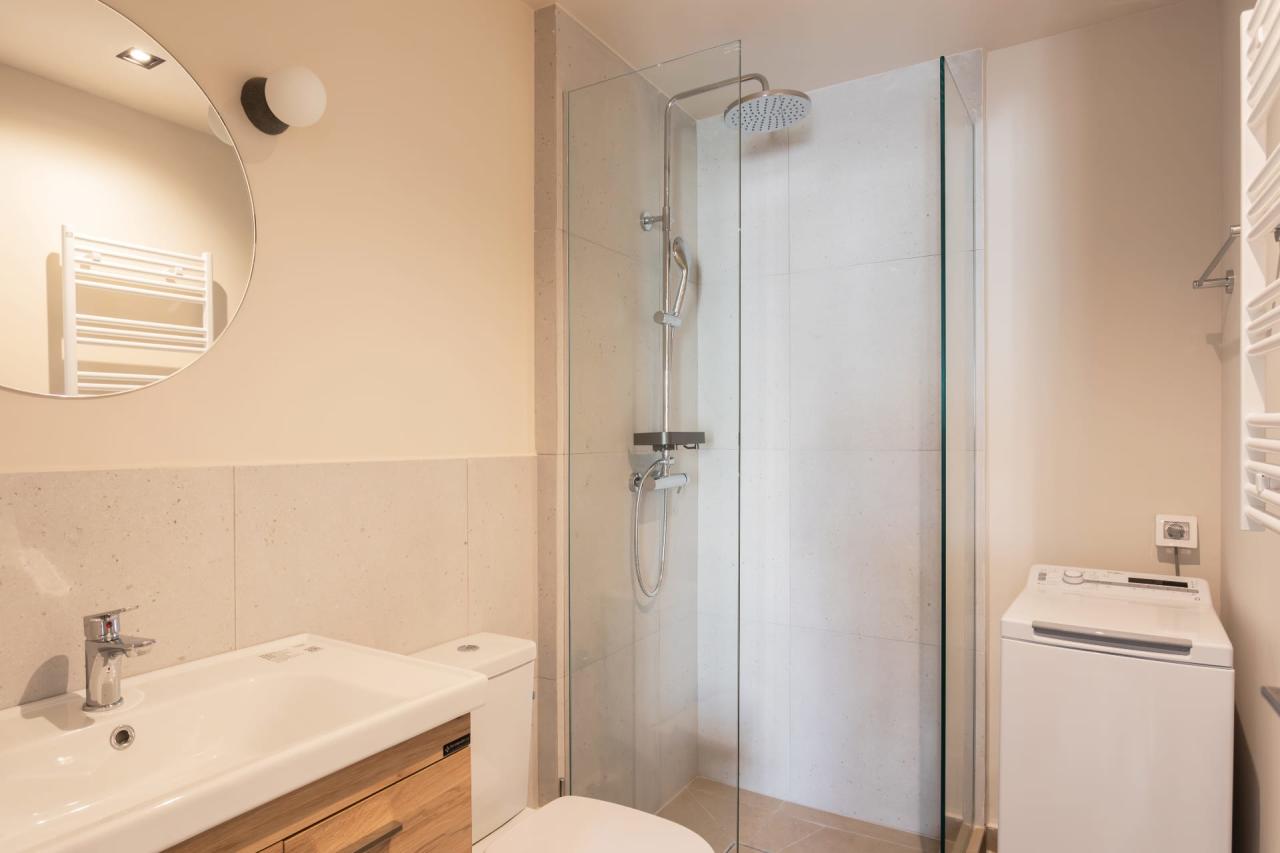 Apartment 1 in Athina 159