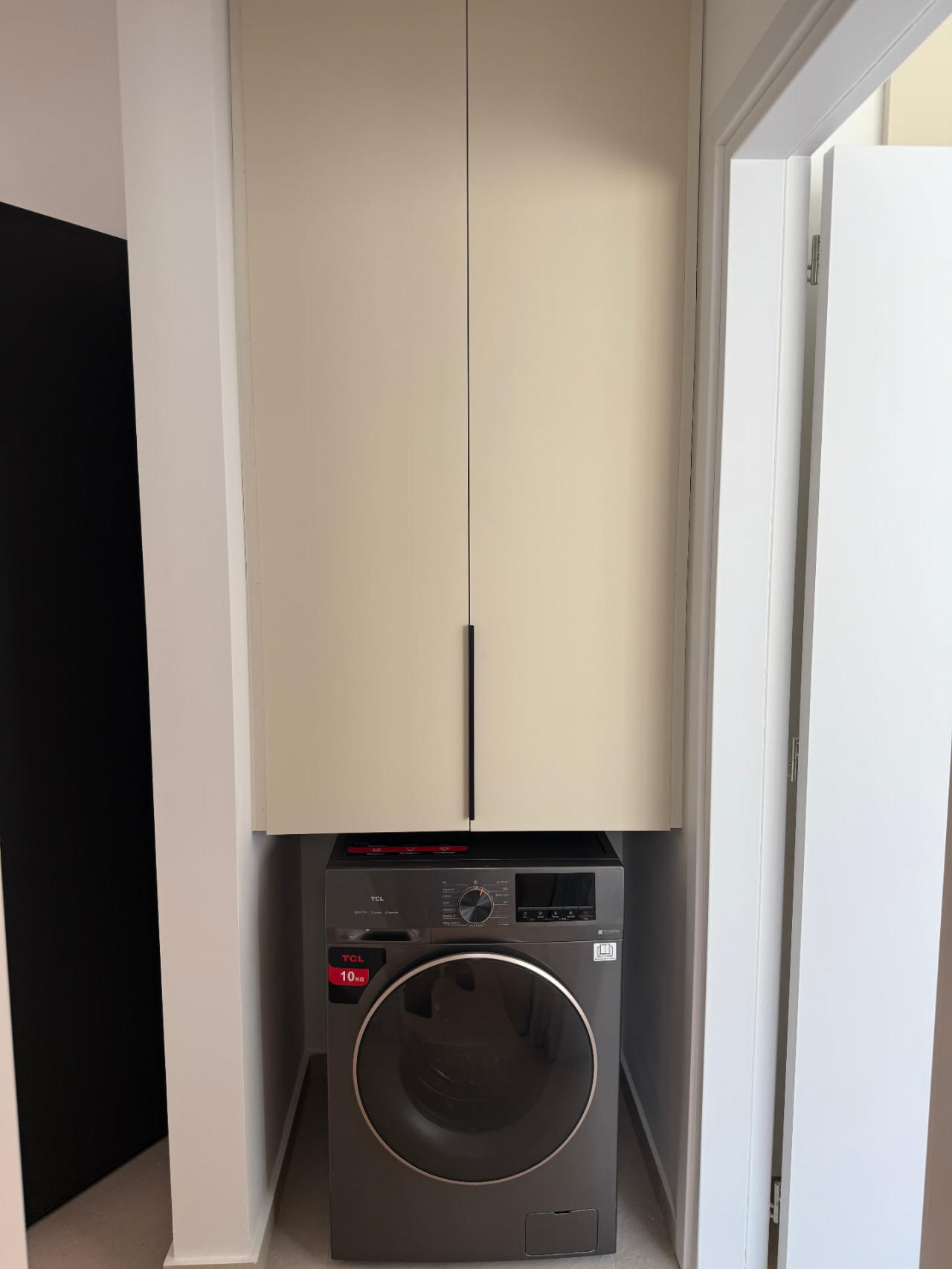 Volou Apartment 1 in Λευκωσία 44