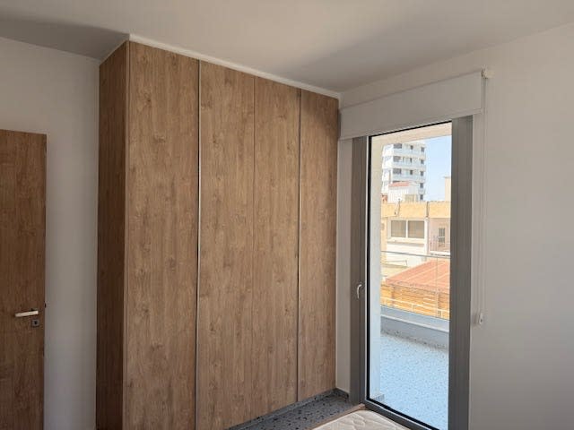 Liperti Apartment 1 in Λευκωσία 9