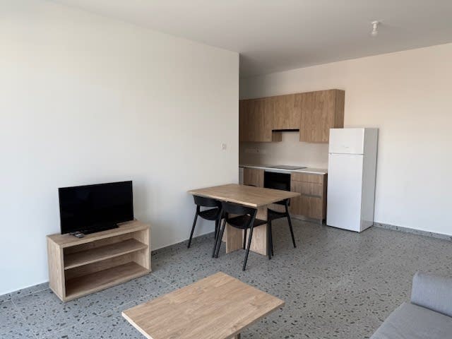 Liperti Apartment 1 in Λευκωσία 18