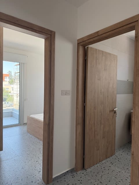 Liperti Apartment 1 in Λευκωσία 15