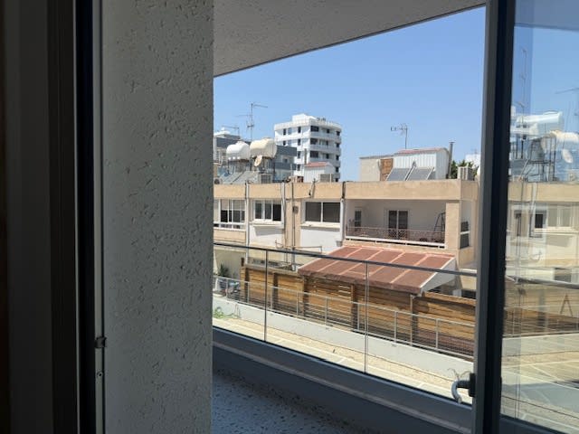 Liperti Apartment 1 in Λευκωσία 8