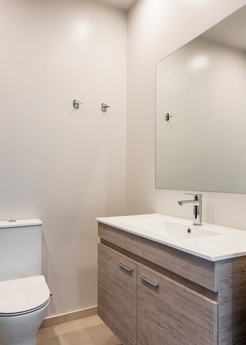 Suites in Athina 20