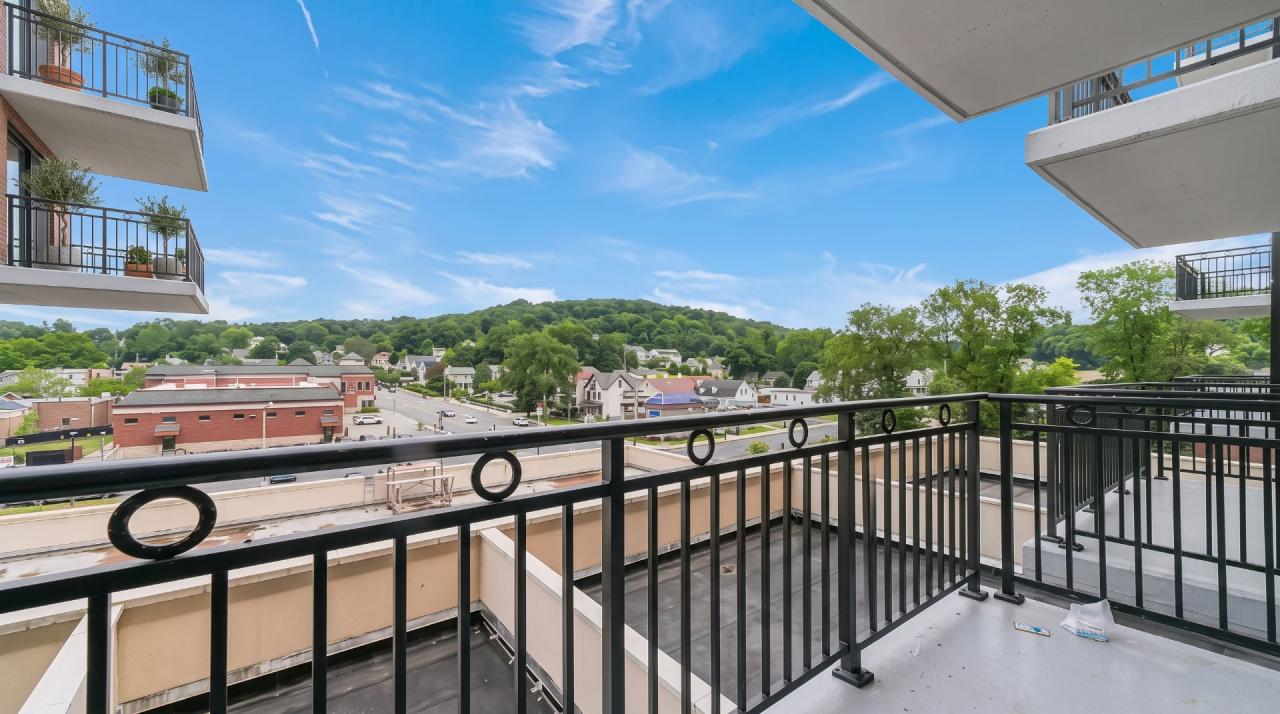 3 Bedroom in Peekskill 12