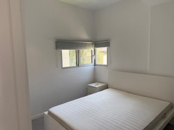 Theodoras Apartments in Λευκωσία 7