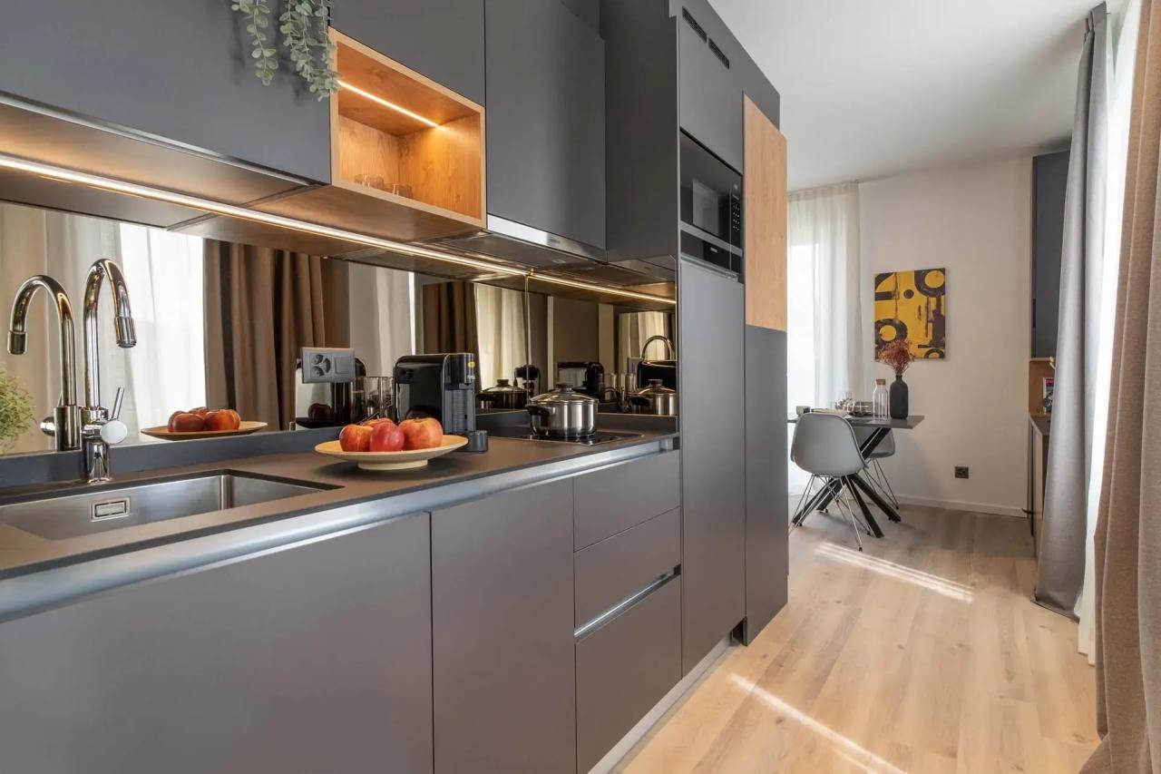 Pop S Compact in Bern 24