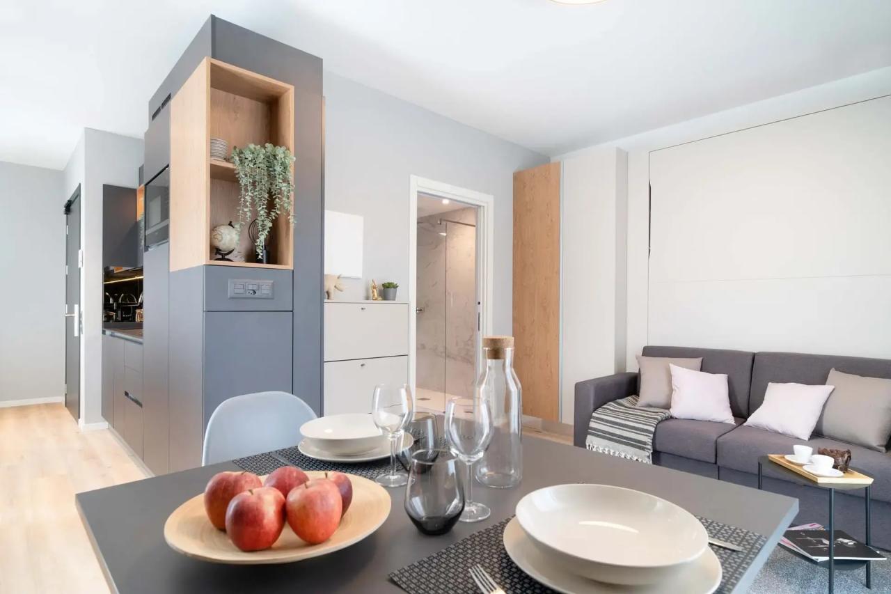 Pop S Compact in Bern 22