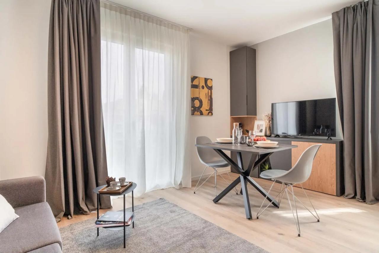 Pop S Compact in Bern 23