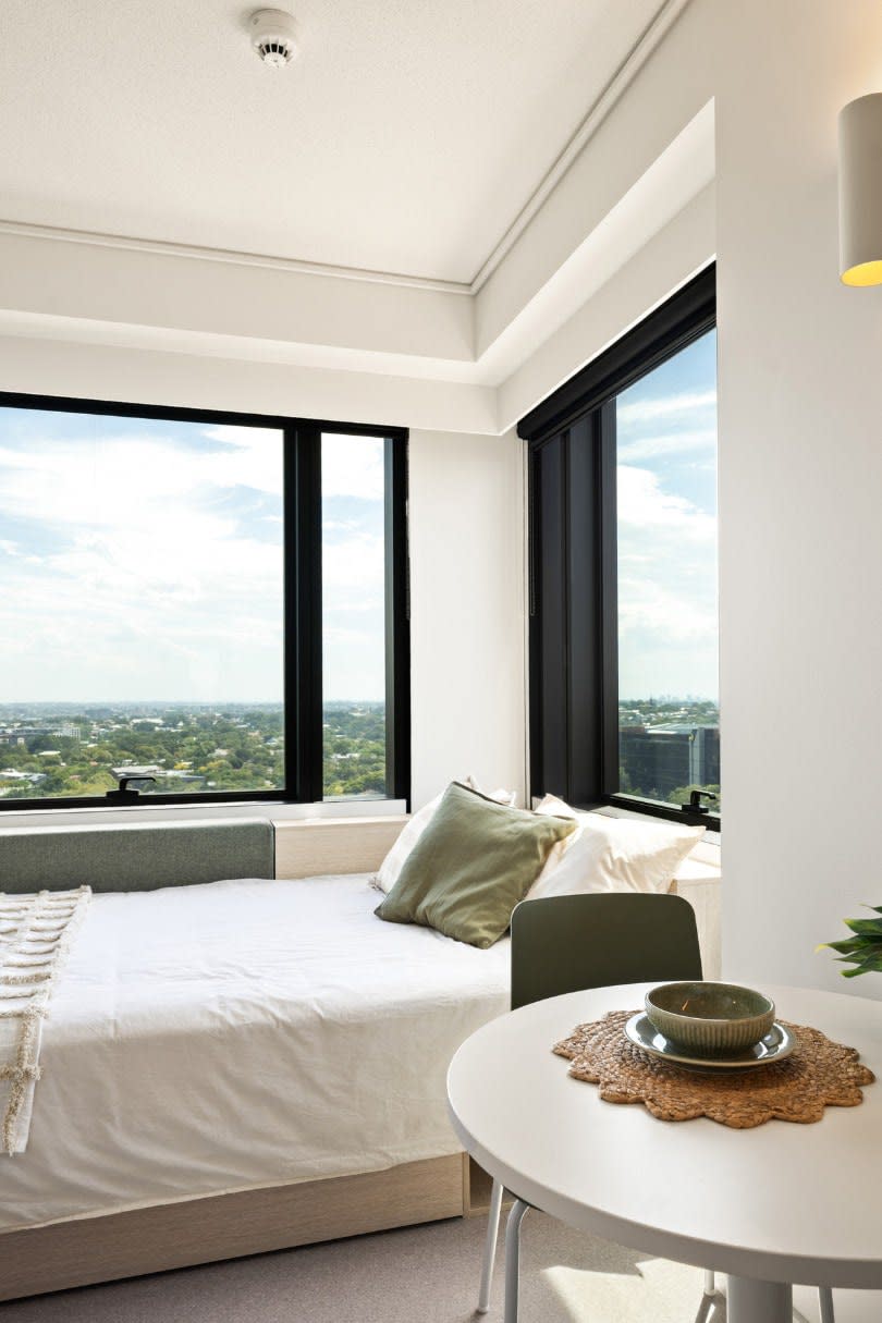 Single Bedroom – 2 Share Apt in Sydney 20