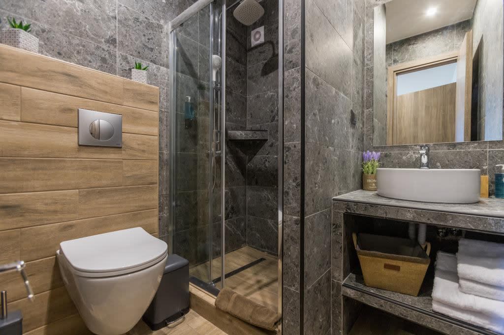 Studio in Athina 50