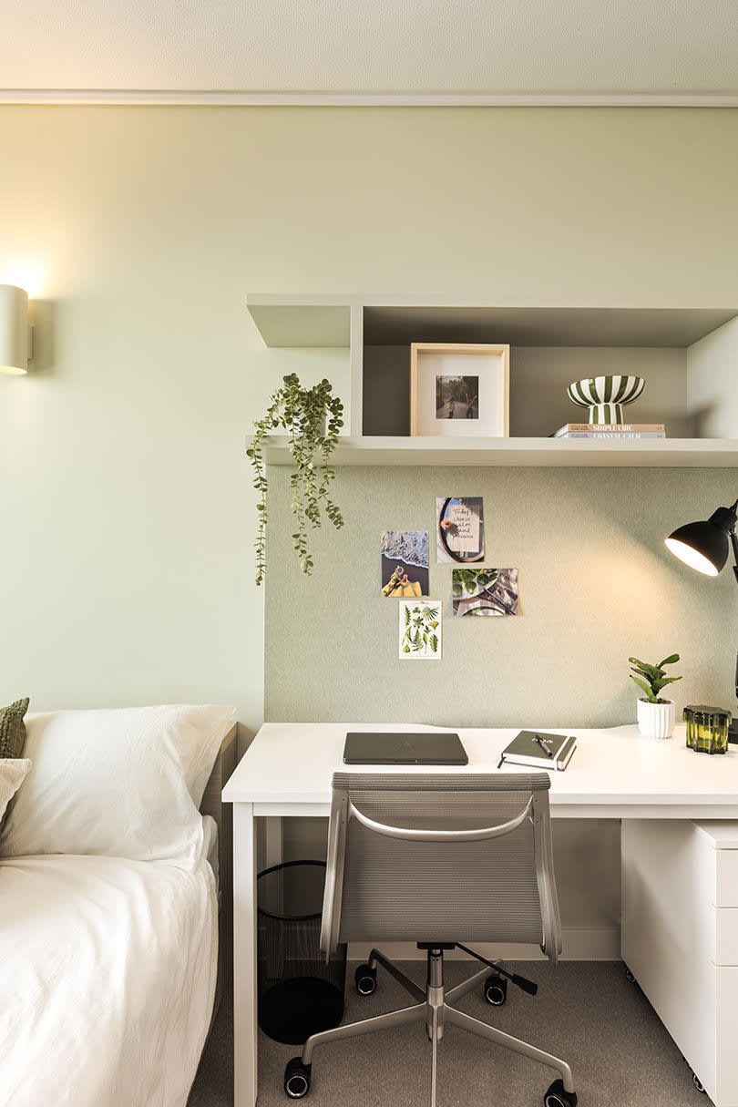 Single Bedroom – 2 Share Apt in Sydney 24