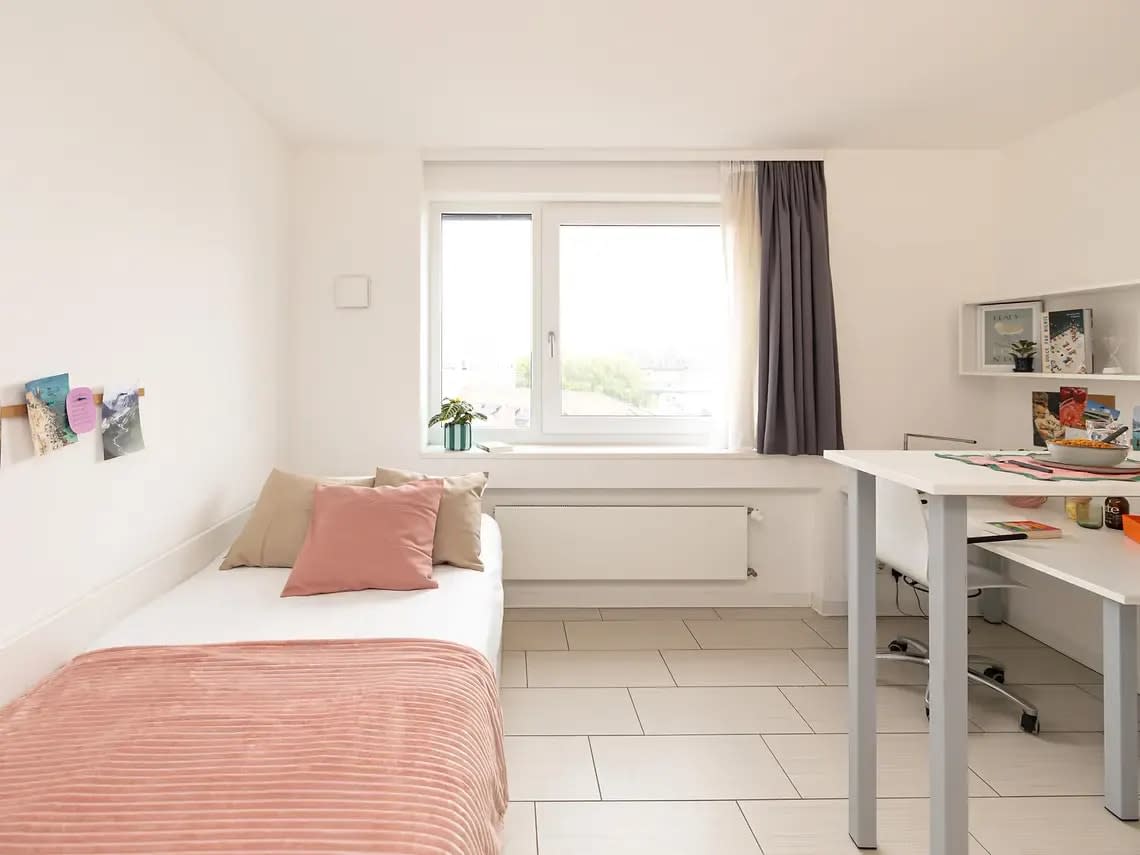 Studio S Gold in Frankfurt am Main 45