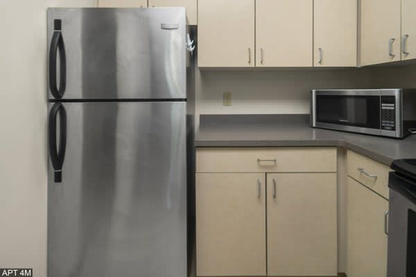 Private Room in 3 Bedroom Apartment in Ithaca 191
