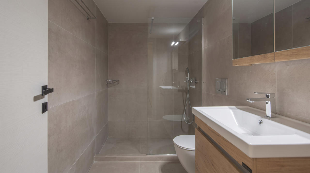 Lerou Apartments in Athina 6