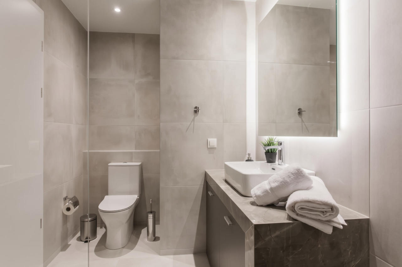Suite in Athina 12