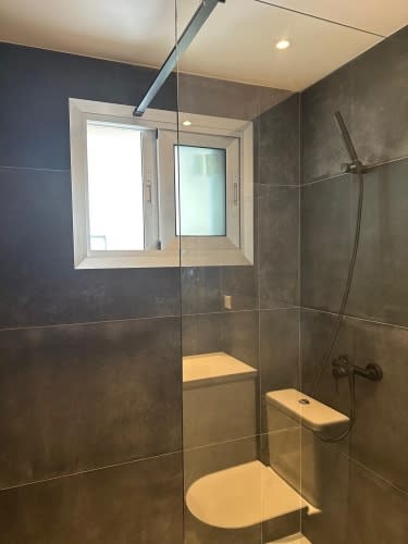 Dometiou Apartment in Λευκωσία 8