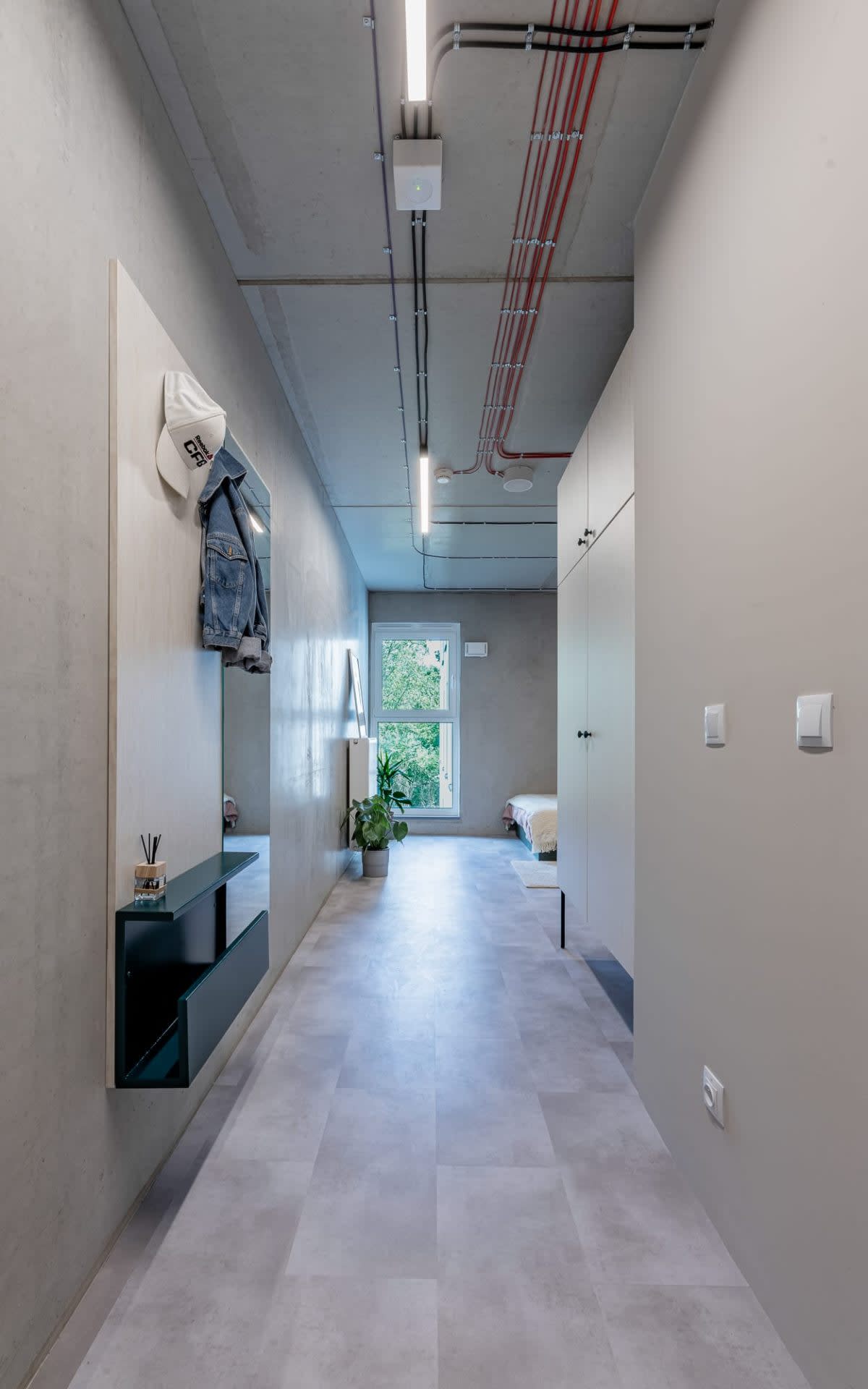 Premium Classic Studio in Warszawa 33
