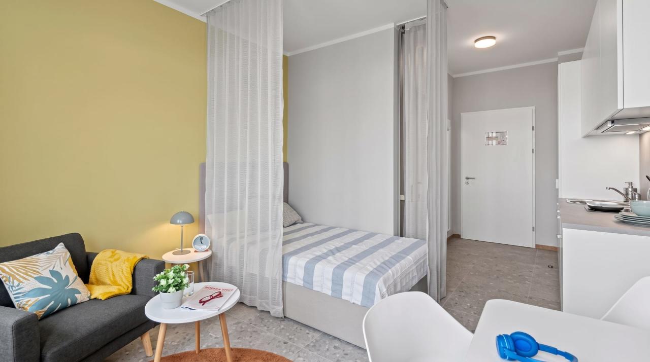 Smart in Wien 40