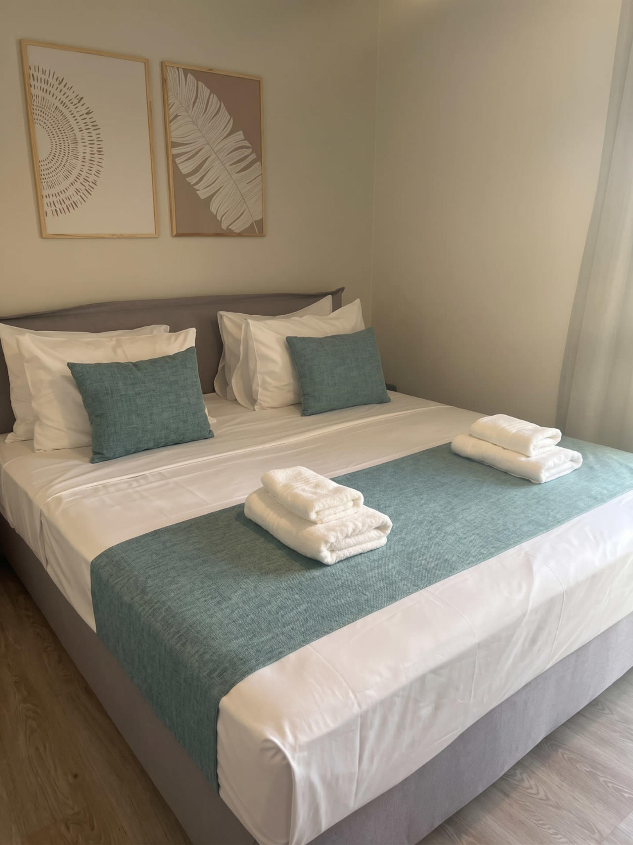Xiro Studios in Athina 2