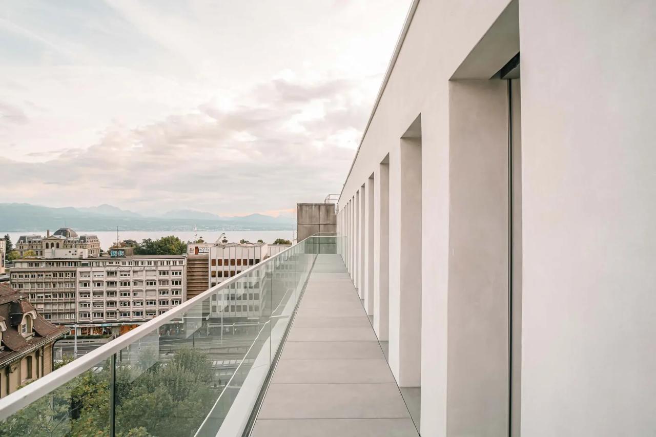 Pop S in Lausanne 46