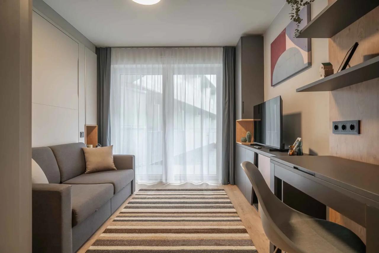 Pop S Compact in Berlin 47