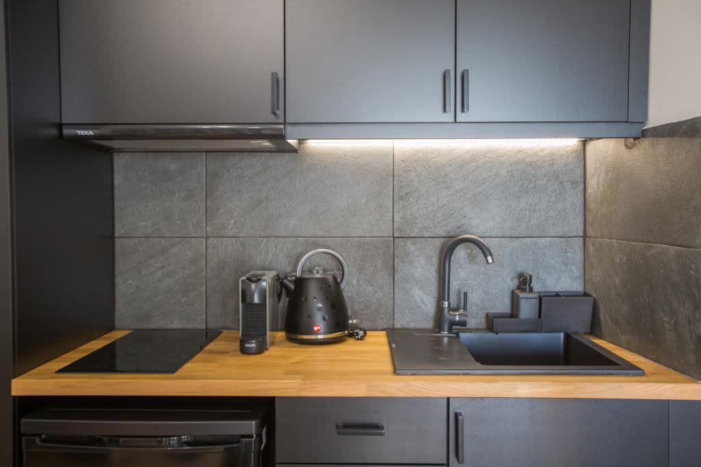 Apartment in Athina 20