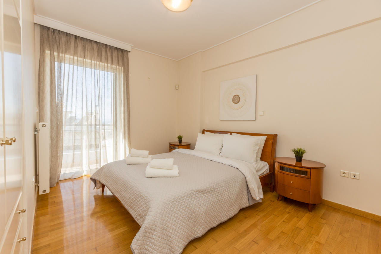 Apartment in Athina 42