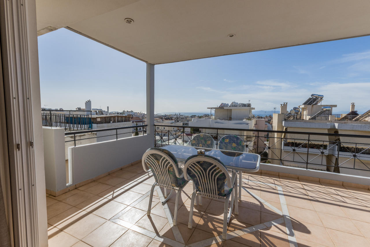 Apartment in Athina 43