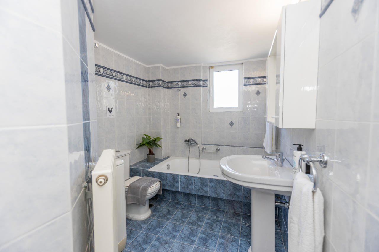 Apartment in Athina 16
