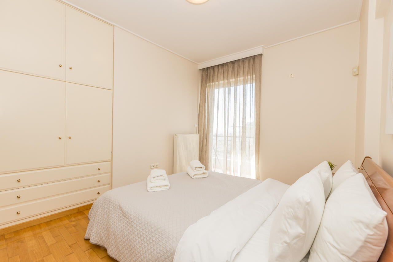Apartment in Athina 47