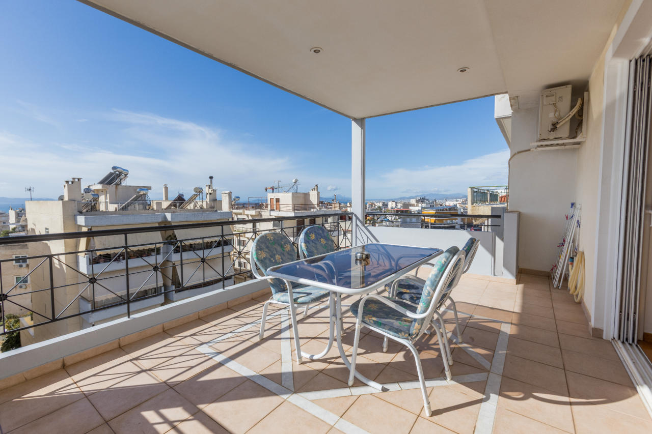 Apartment in Athina 20