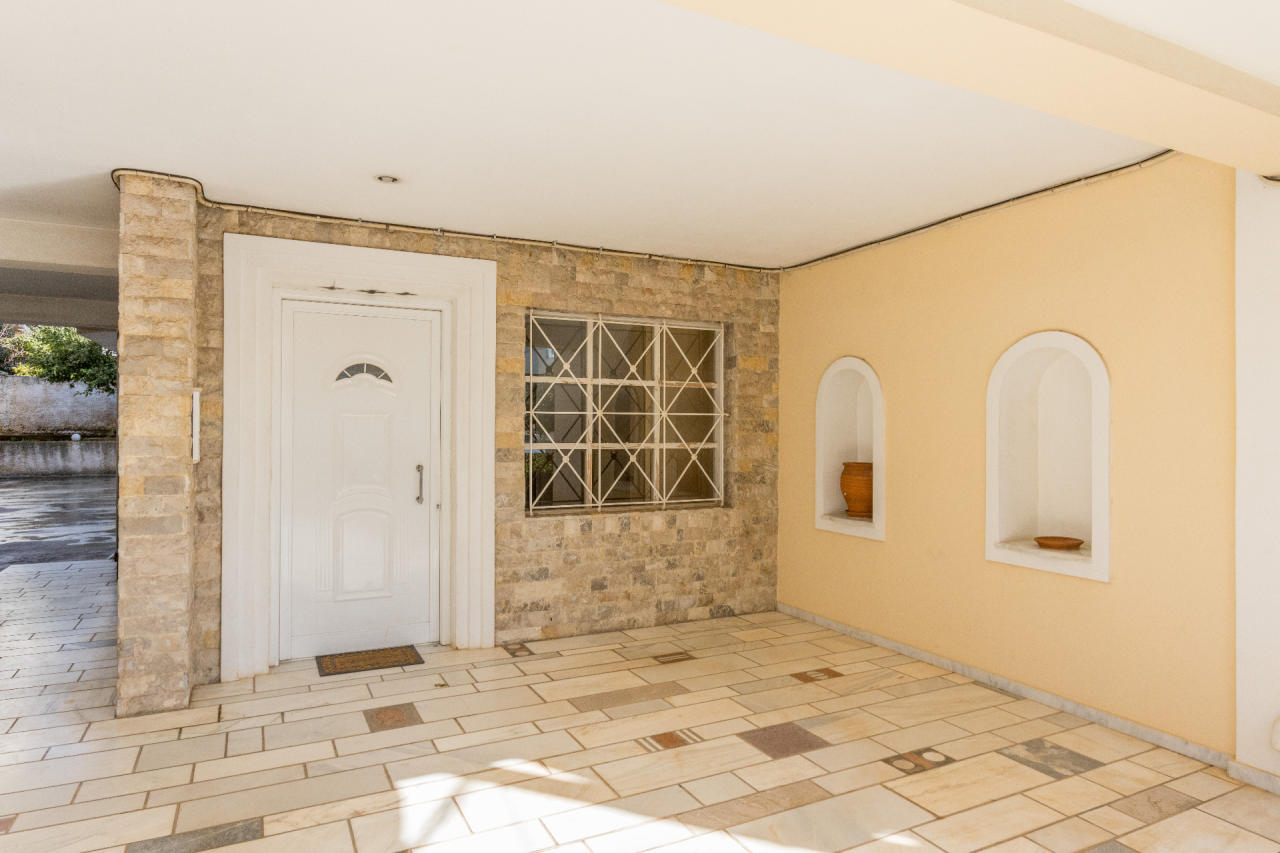 Apartment in Athina 40