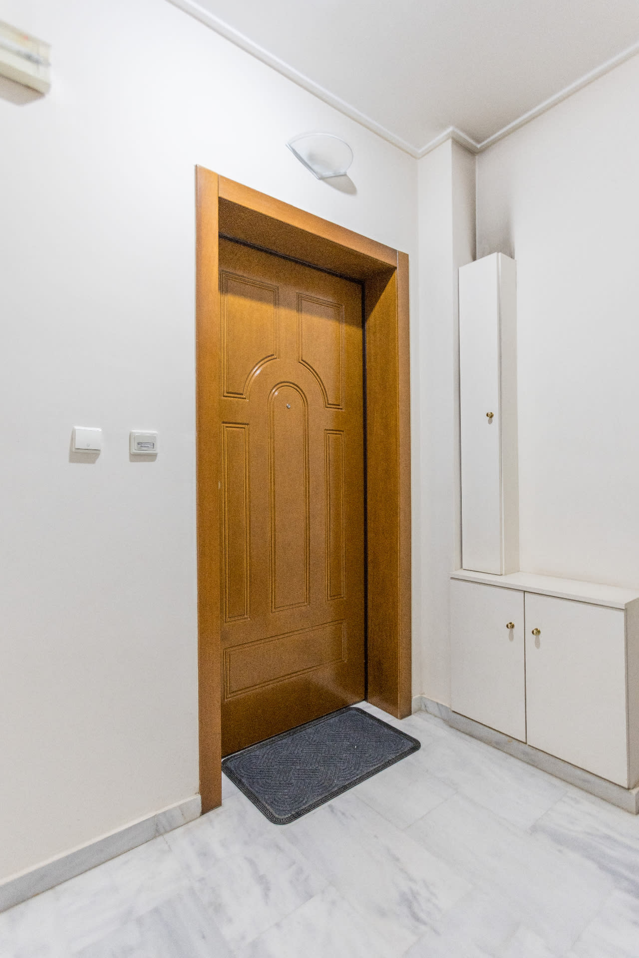 Apartment in Athina 9