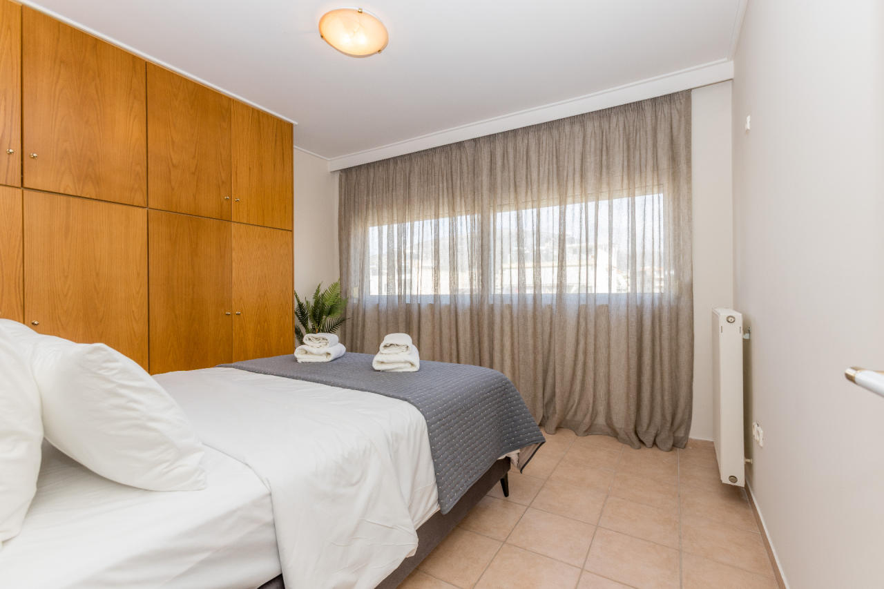 Apartment in Athina 24