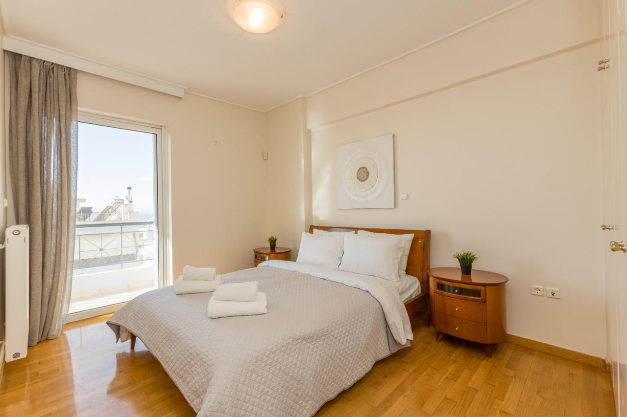 Apartment in Athina 5