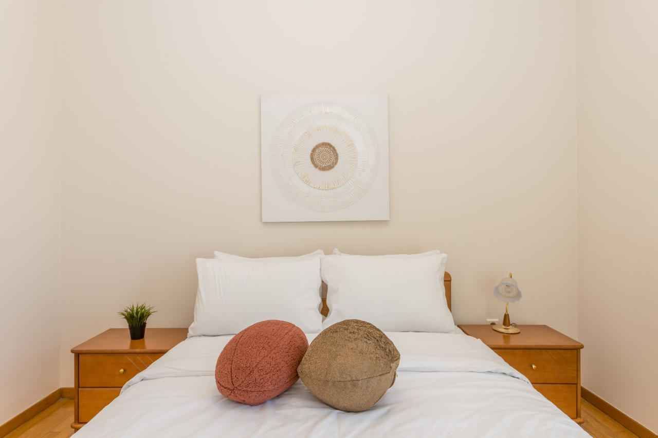 Apartment in Athina 45