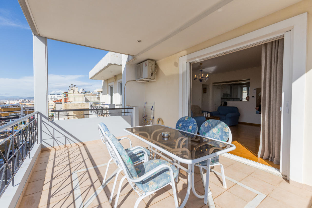 Apartment in Athina 49