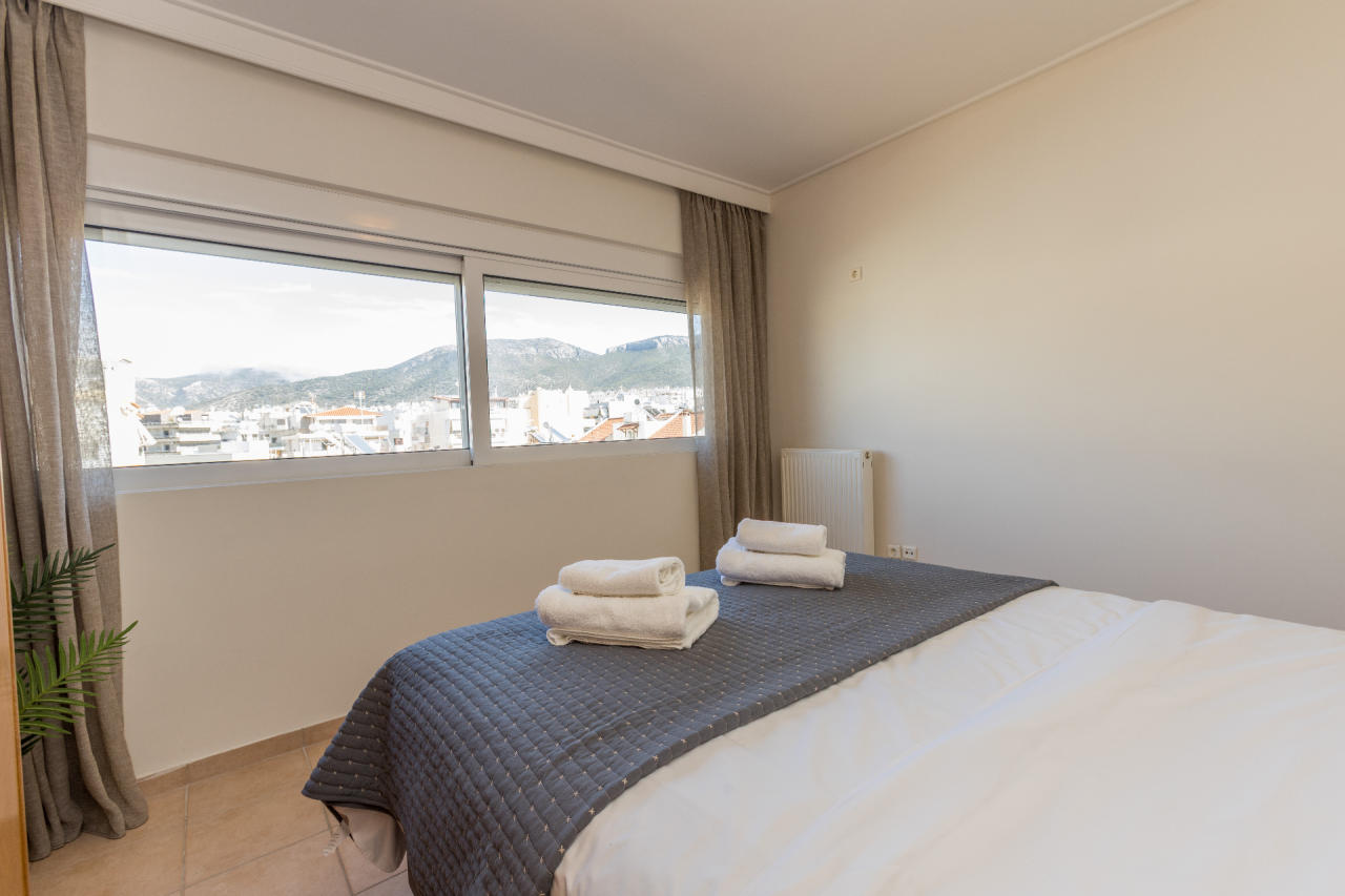 Apartment in Athina 33